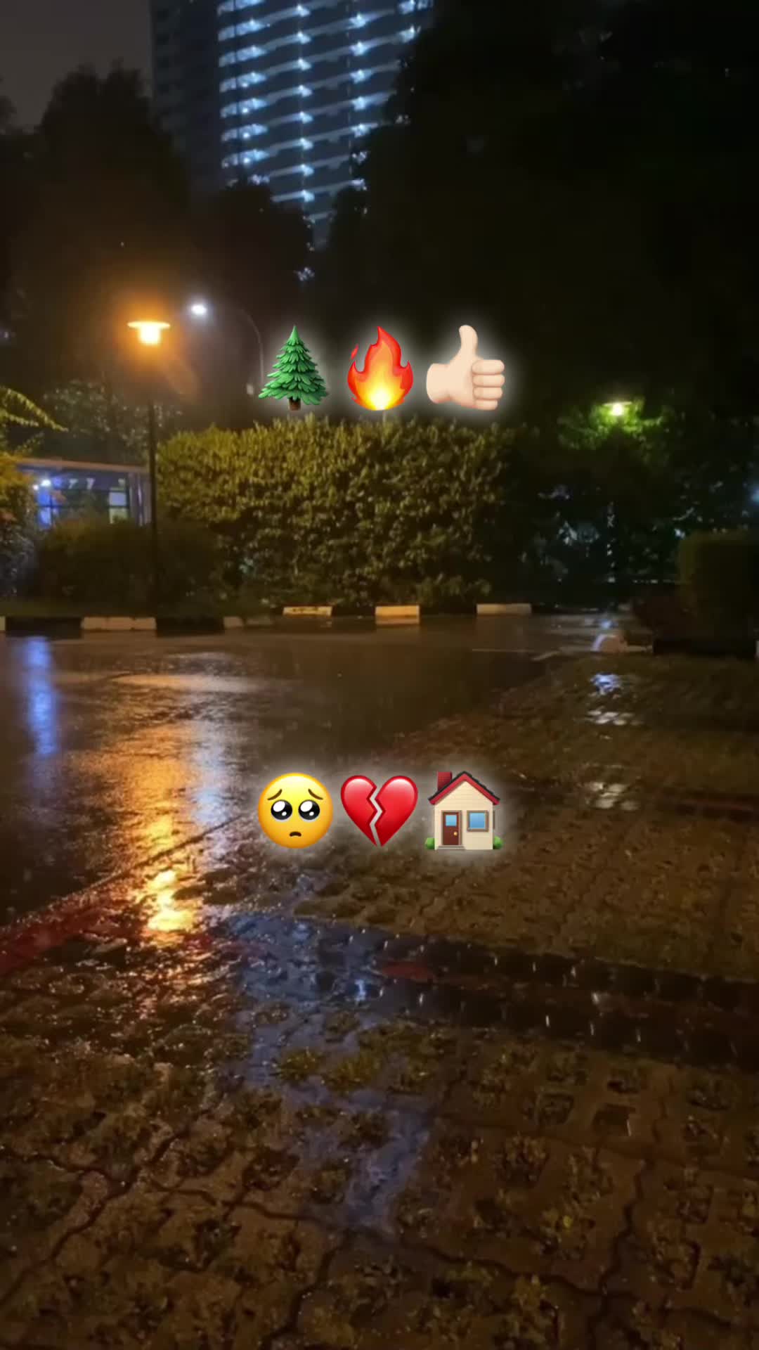 @❤️🔥a._69._a❤️🔥