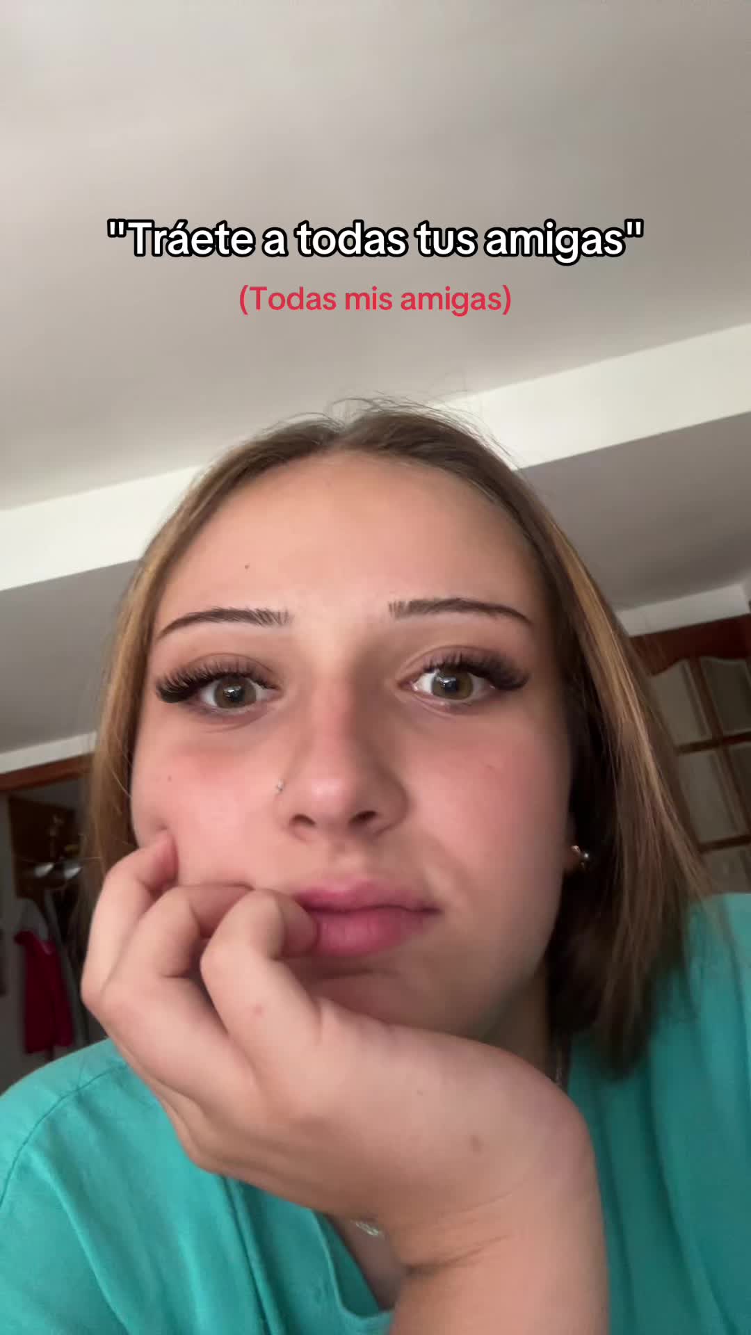 @Ig: mireeya.mn
