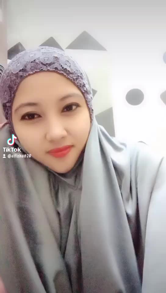 @alfizha628
