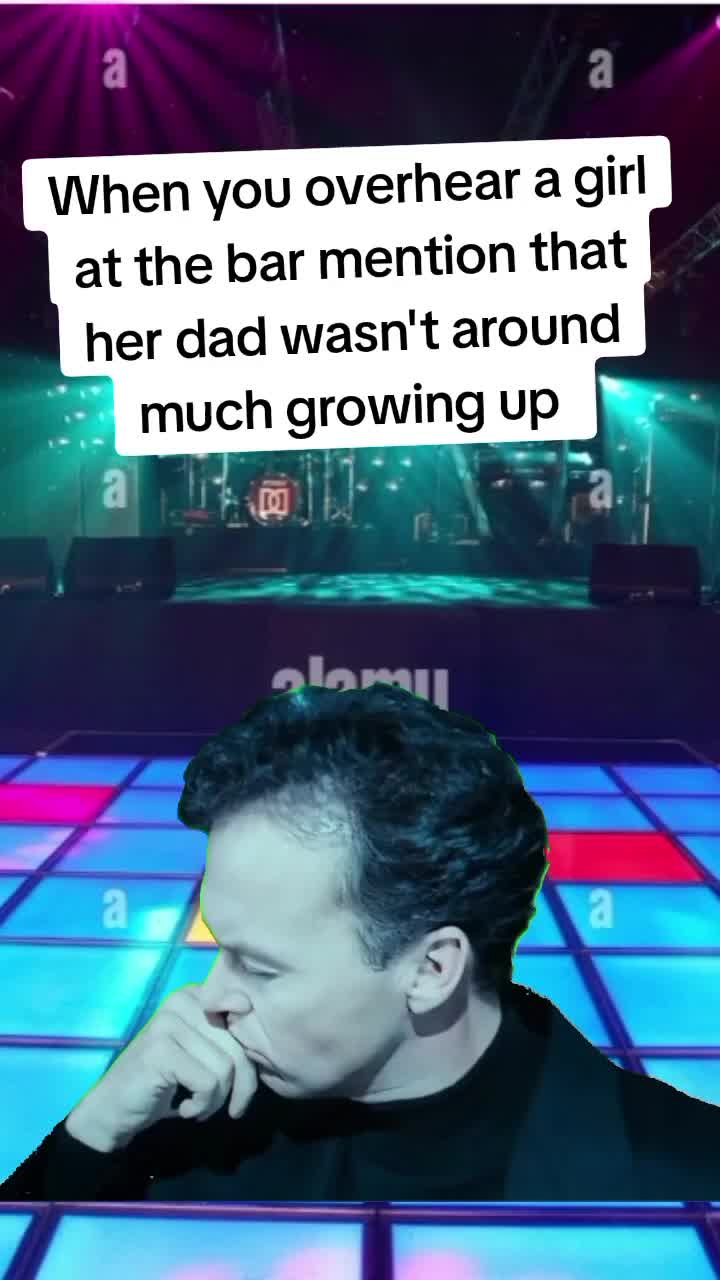 @Paul