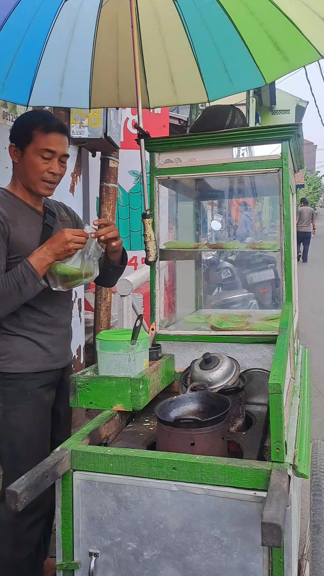 @cahaya lentera