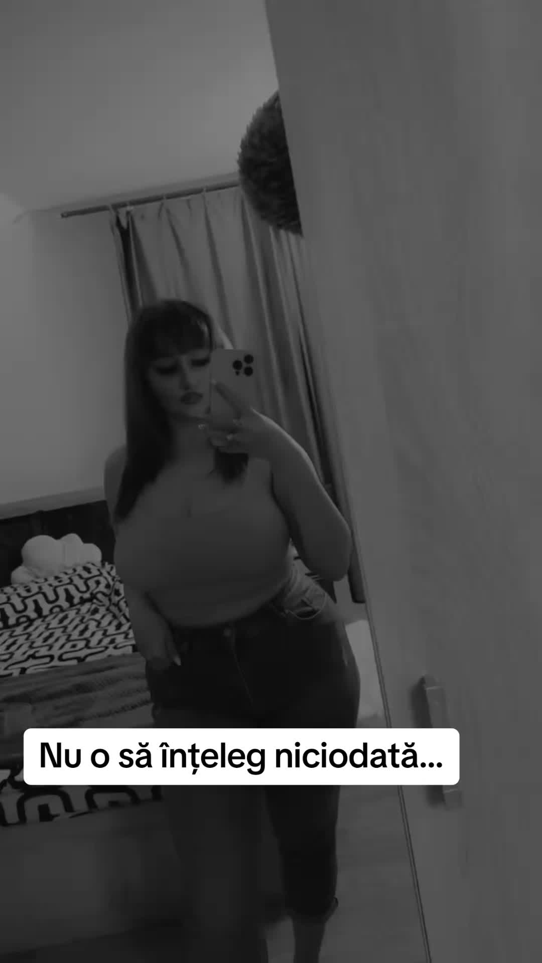 @Costea Lorena