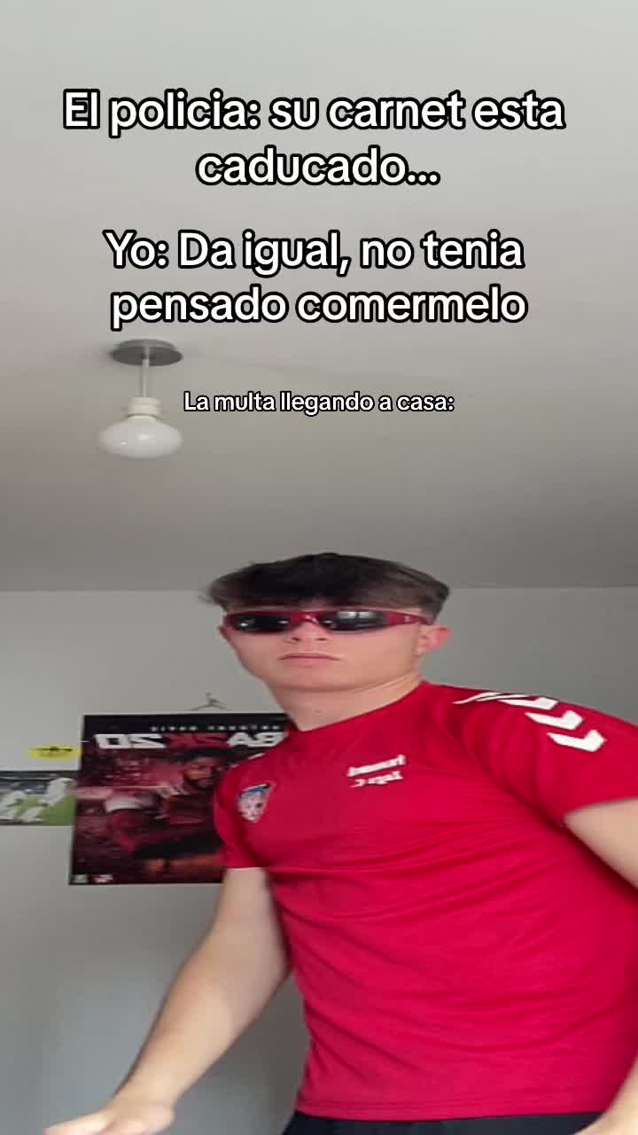 @iagocepe