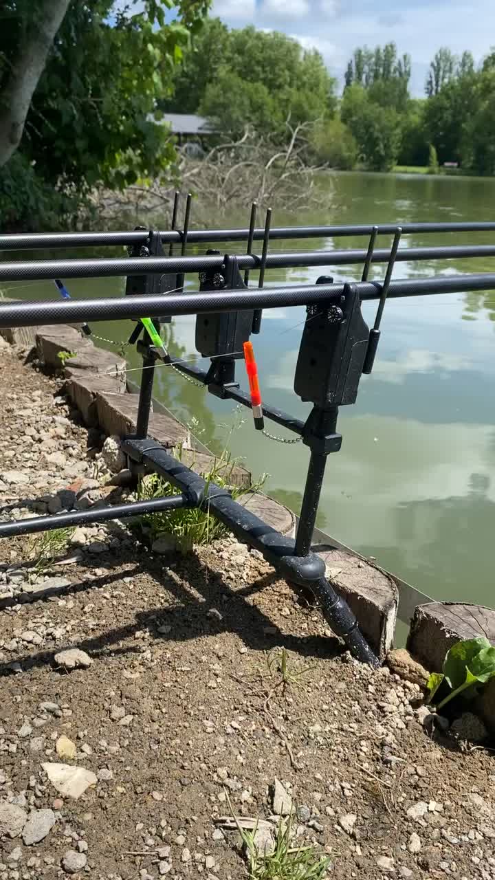 @Nashouille_tackle