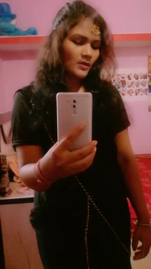 @Miss_Prabha