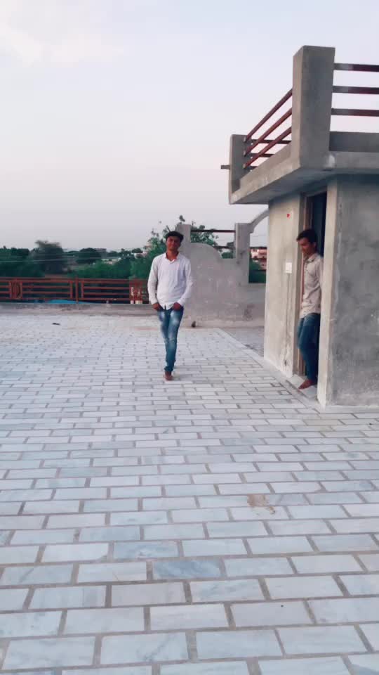 @N@rp@tkum@rRajpurohi