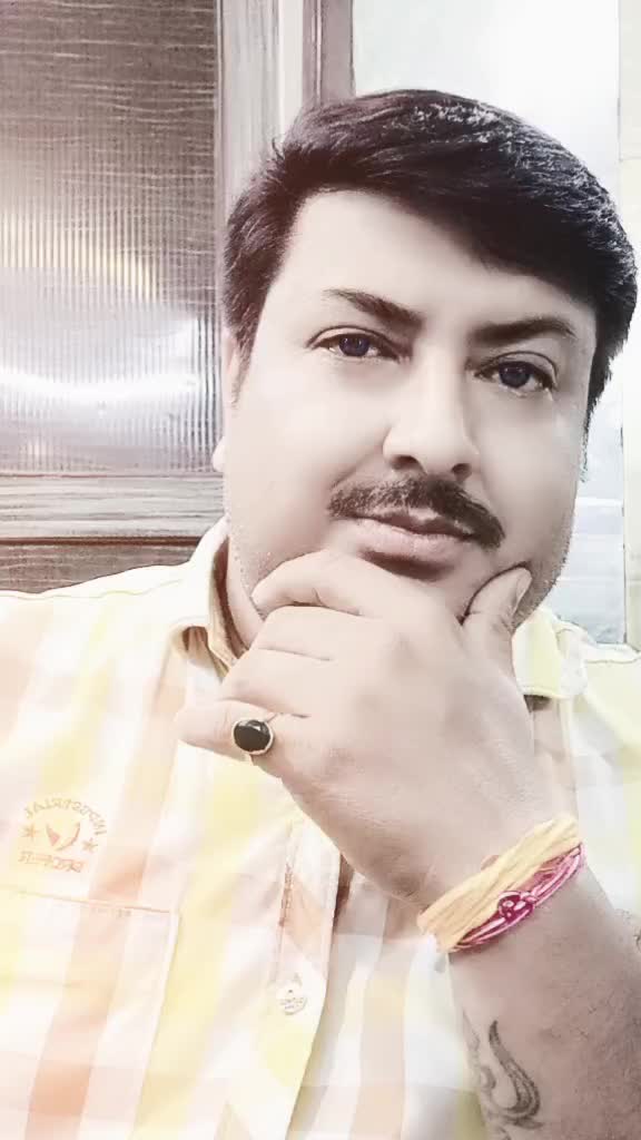 @LOVE U ALL 🇮🇳 🇮🇳