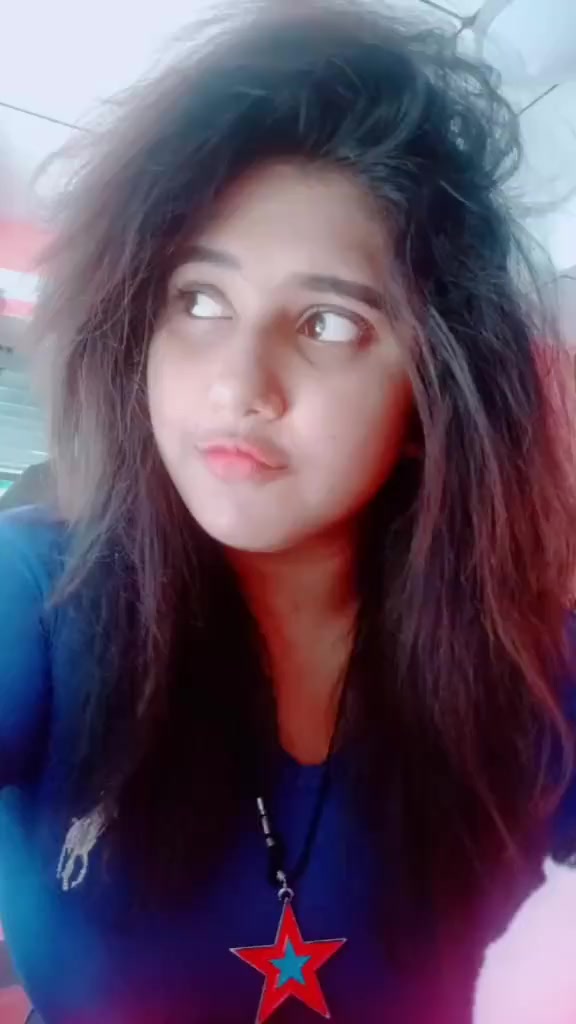 @user85553791338