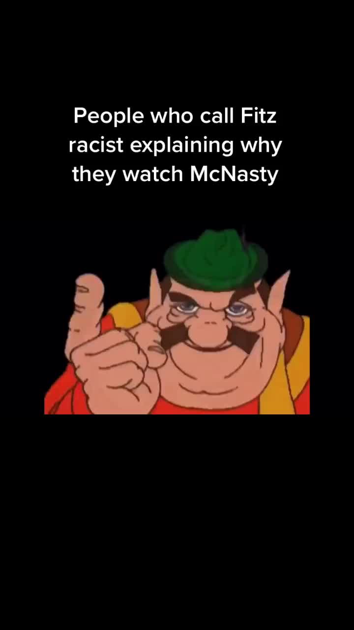 @Ew