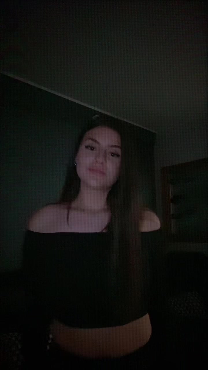 @federica