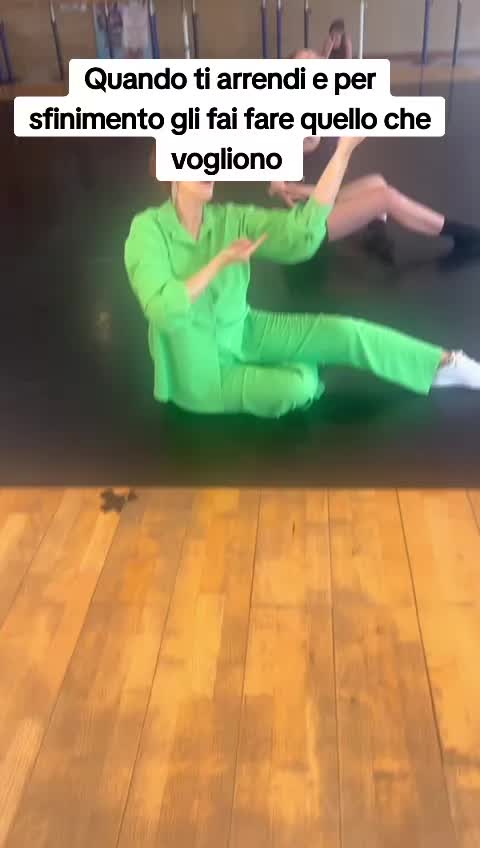 @ladanza.info