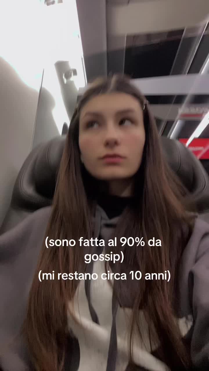 @jadranka