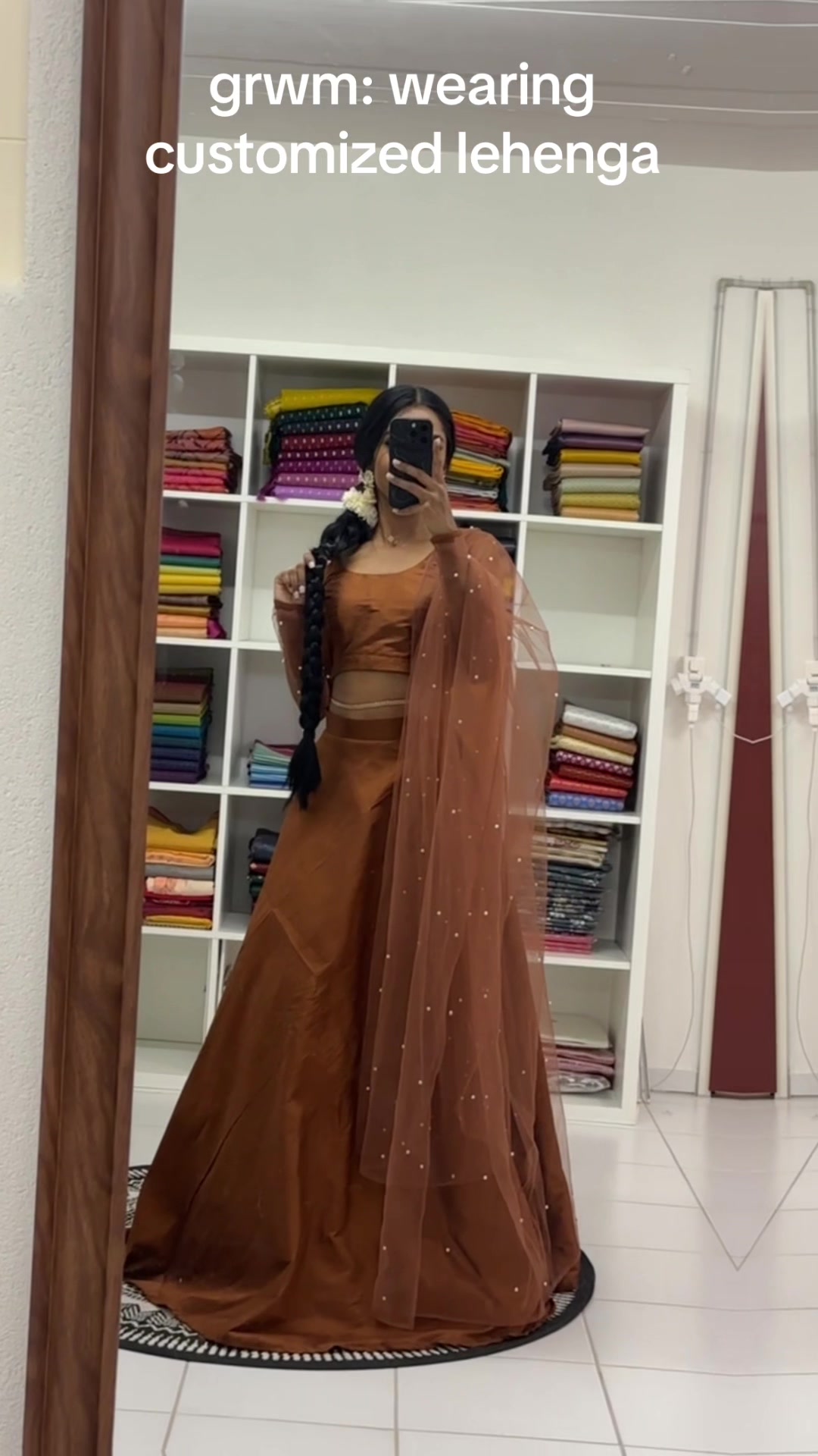 @sabdheshnaa