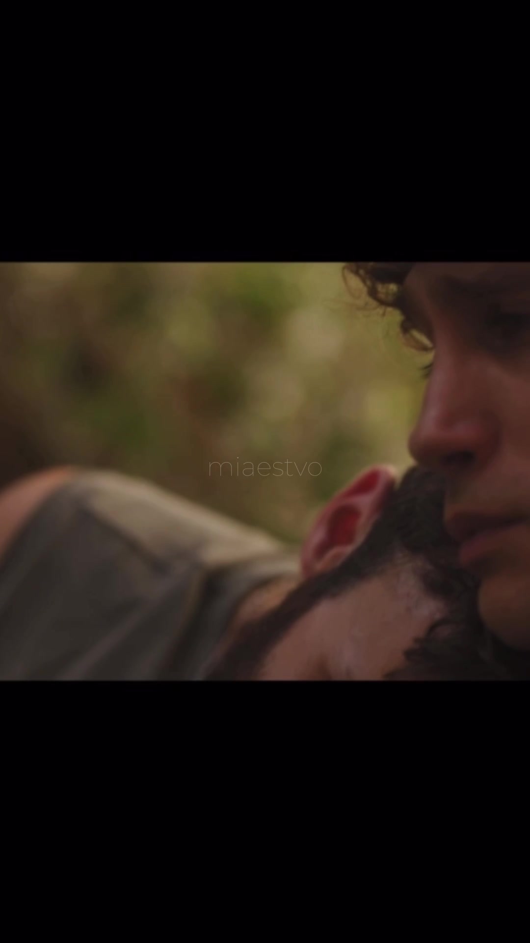 @multi edits🌟