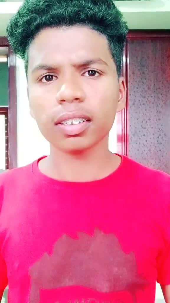 @Sreejin_Manu