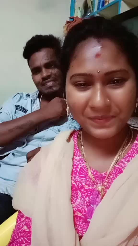 @Ramya.gopi143