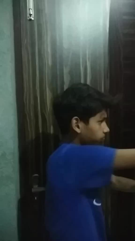@sehaj_kahlon👑