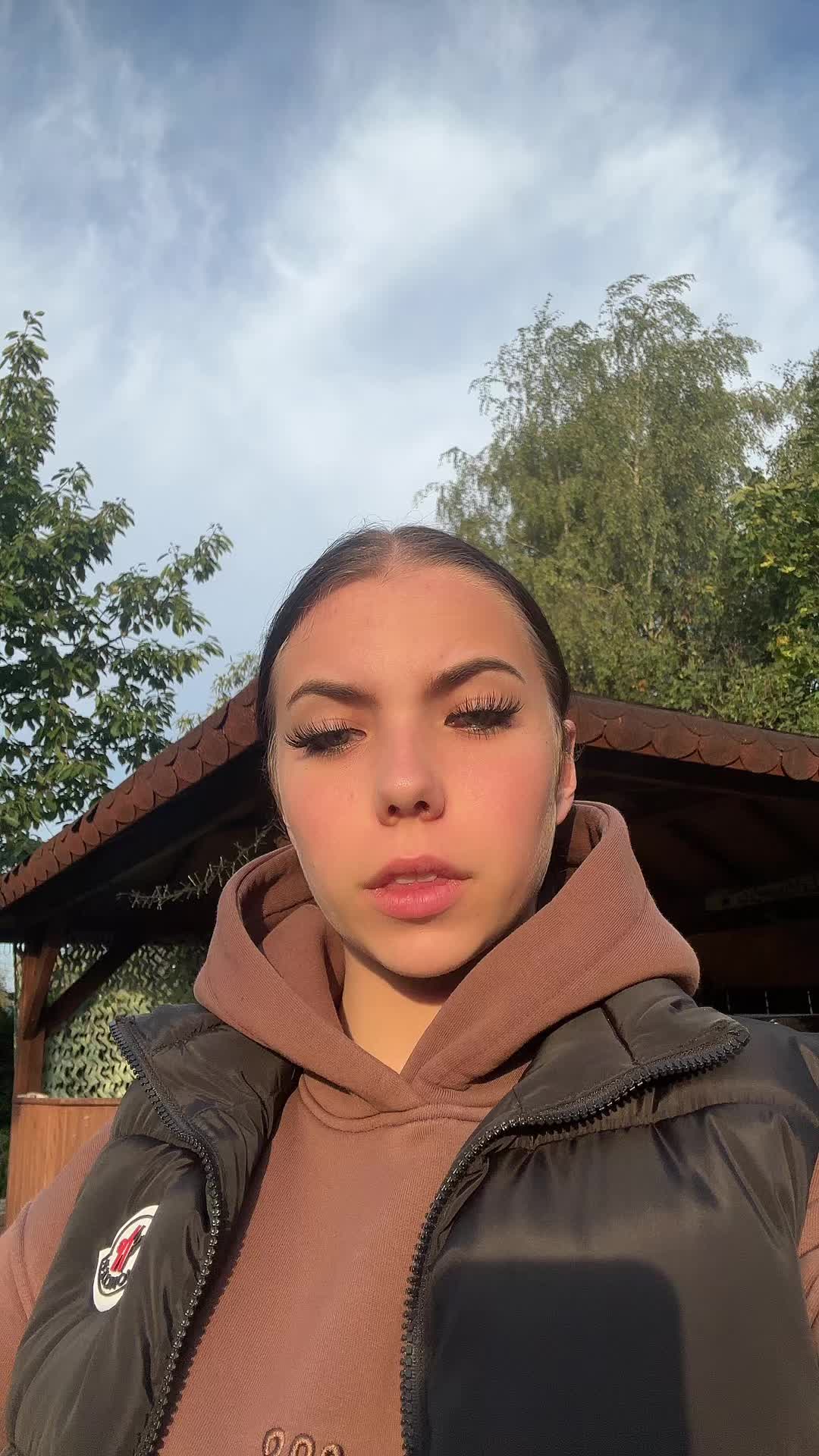 @milli🦋