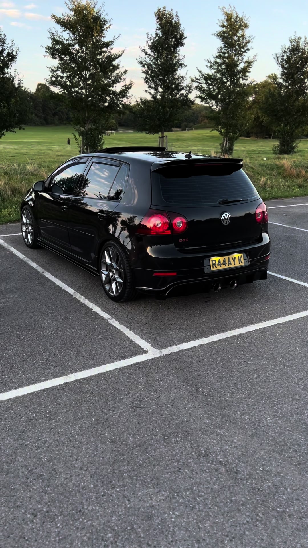 @Ray_Gti