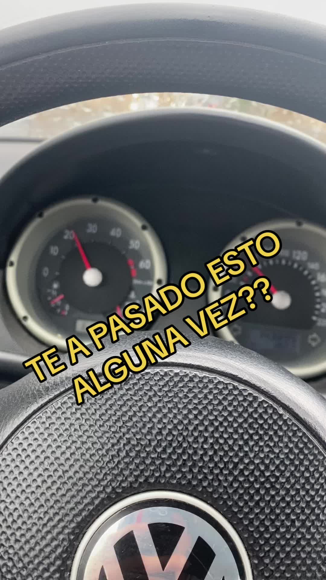 @Victor alaves