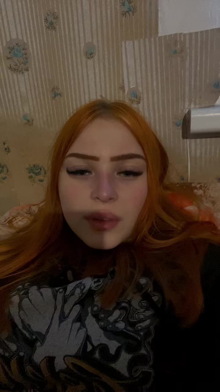 @Дарья Сергеевна ❤️&zwj;🔥