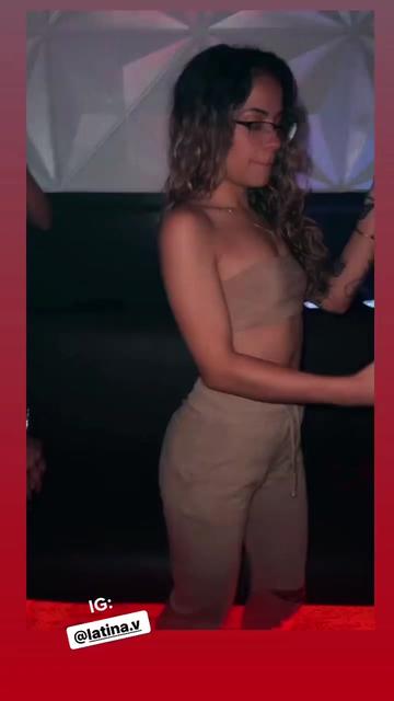 @Vanessa🪽