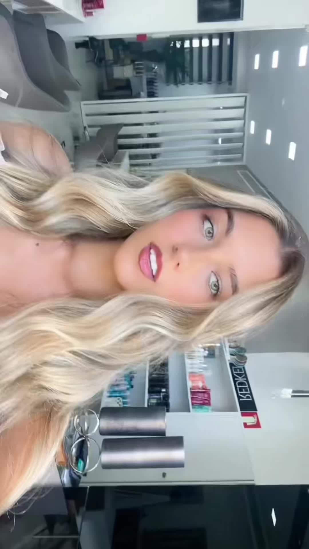 @Inês✨