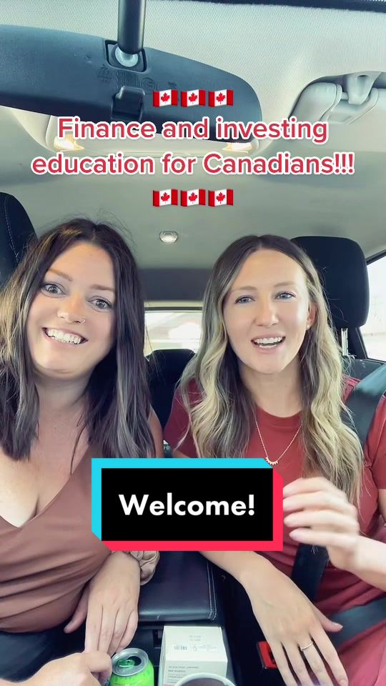 @twogirlsinvesting