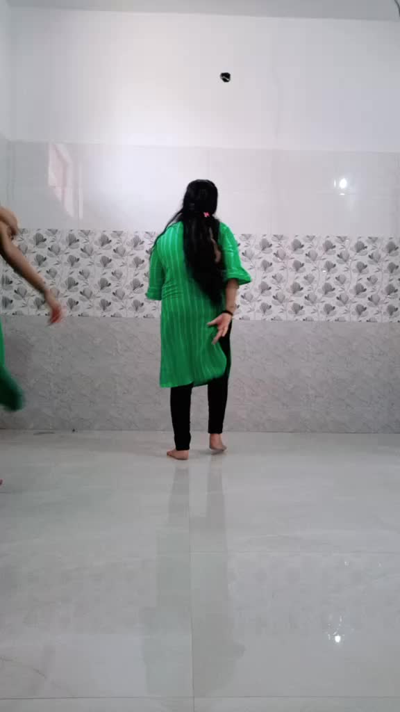 @Aelasakhala