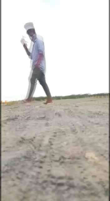 @# prabhas fans #
