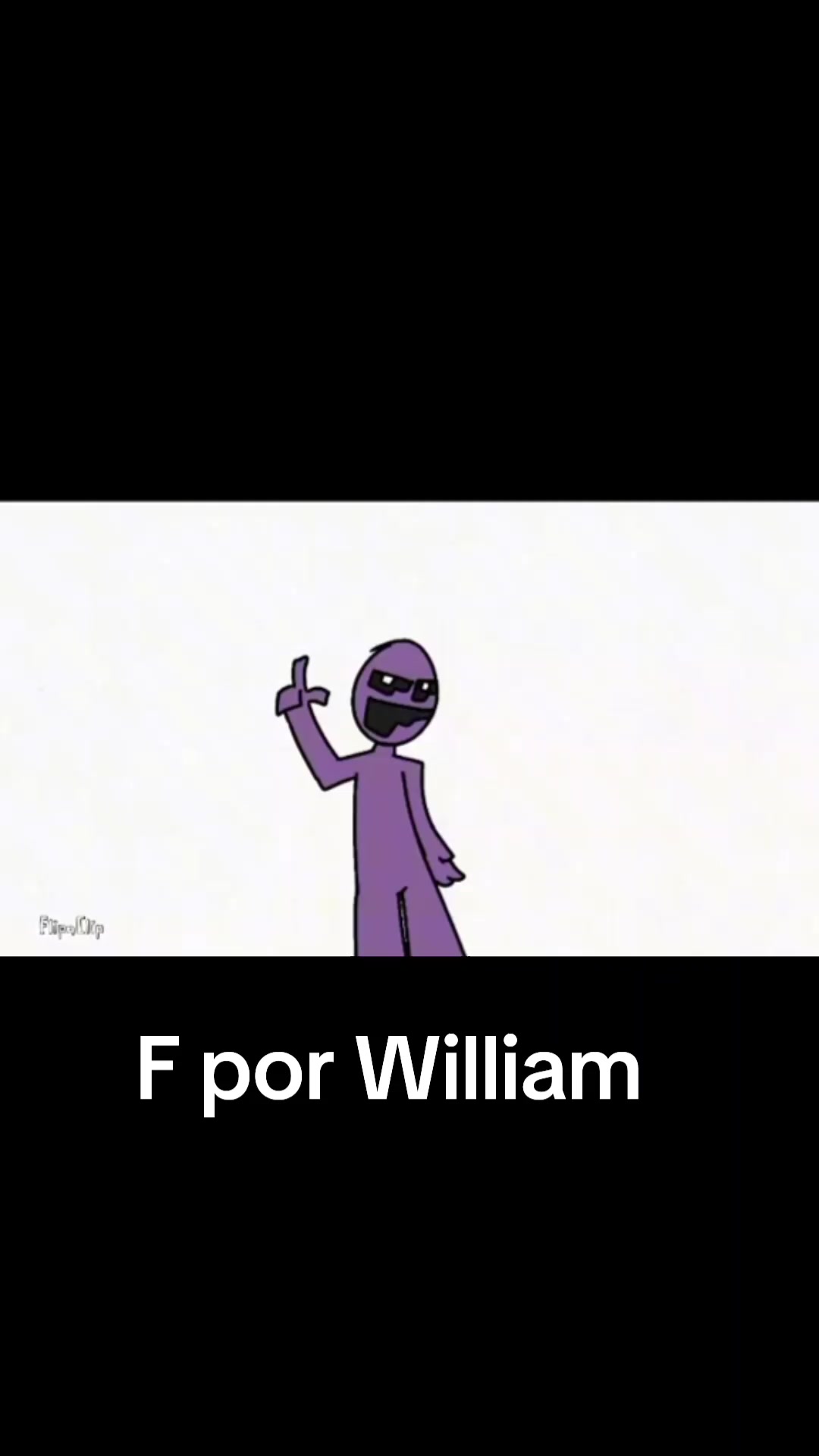 @que haces 🤨🤨🤨