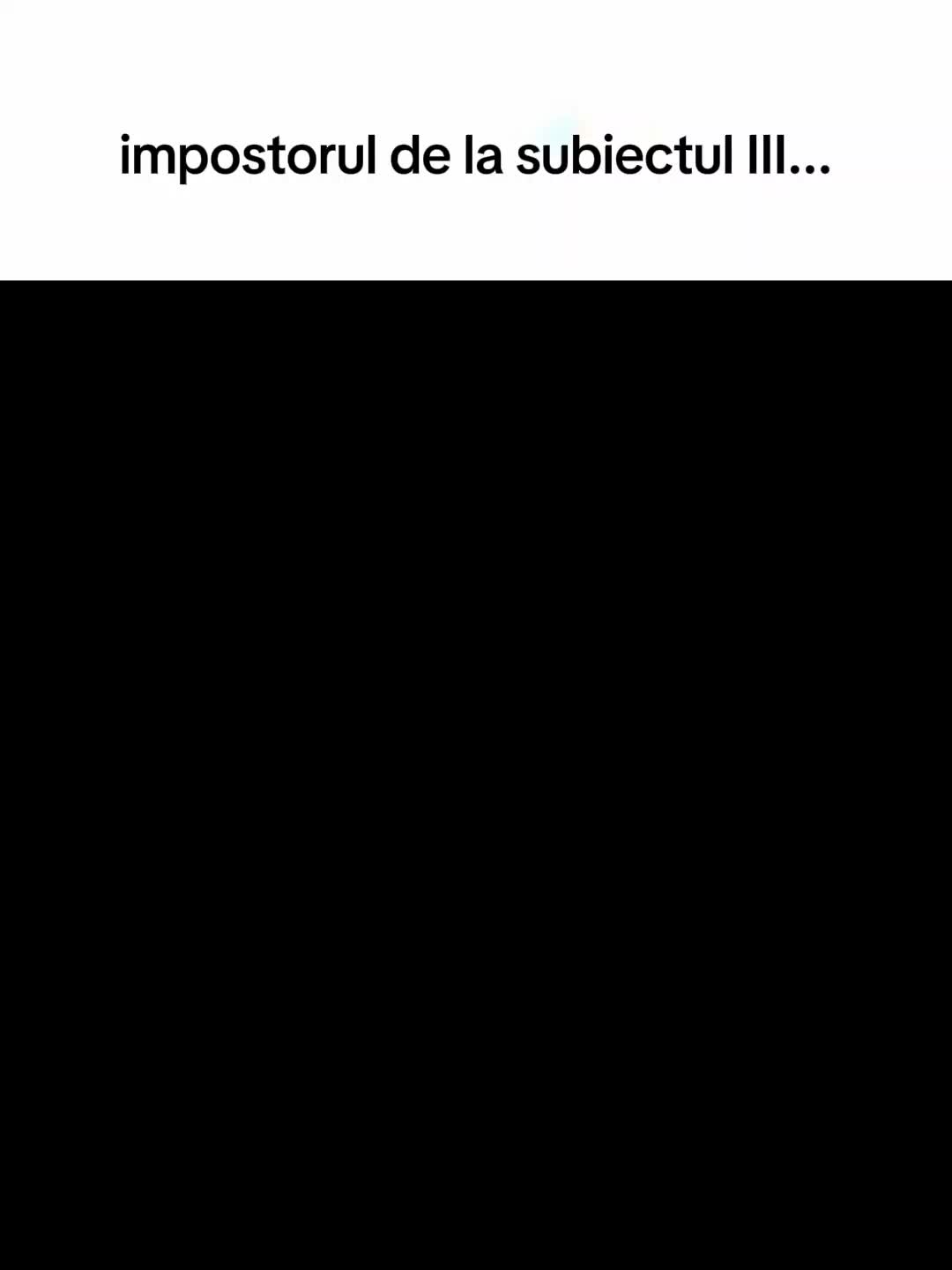@luiza