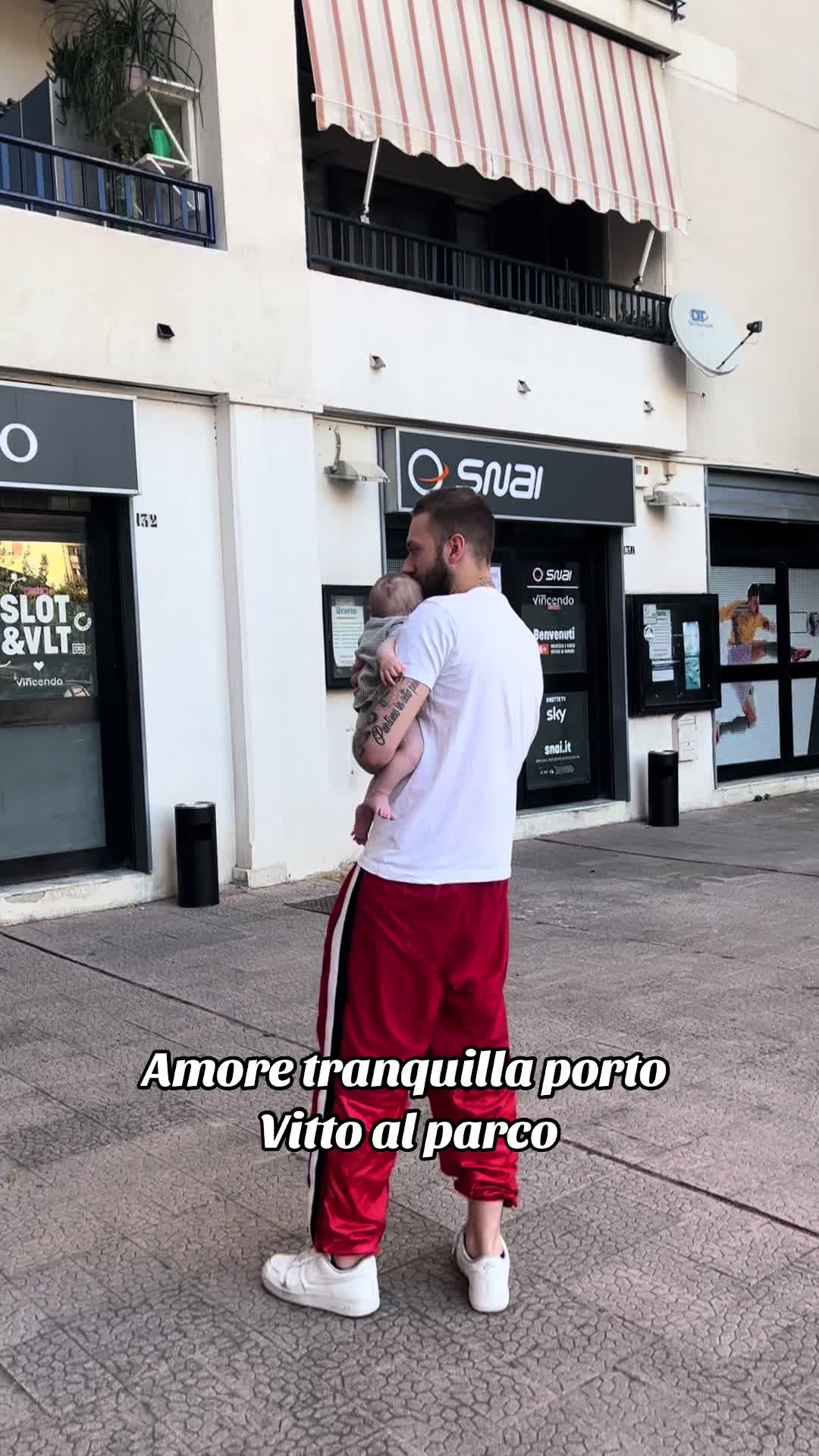 @Ancuta Maria Miruna