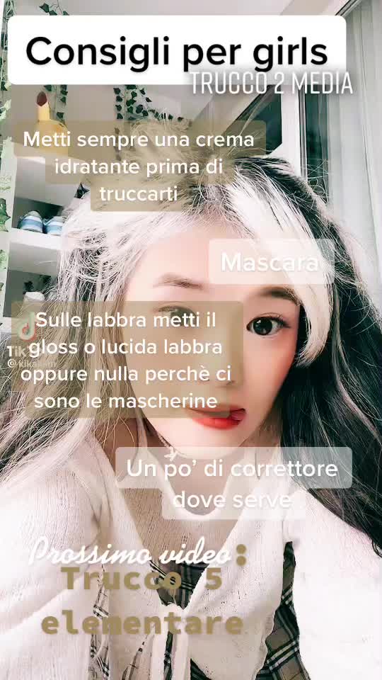 @Consigli._.Per_.Girls._