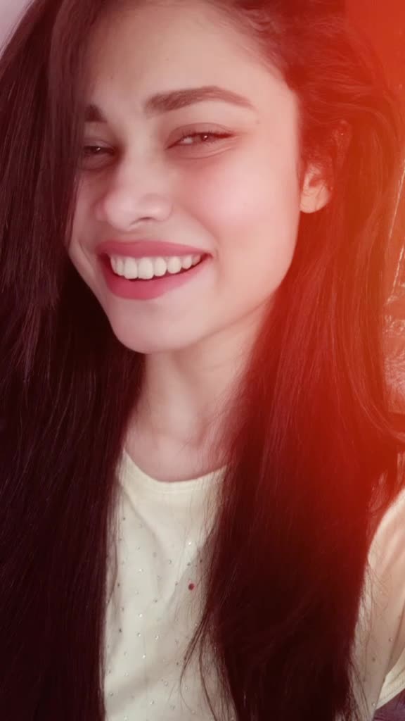 @FC Fatima Chauhan