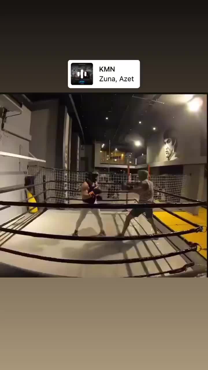 @uras.2