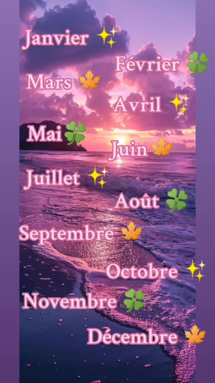 @Audrey💞