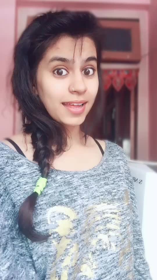 @Kruna Patel