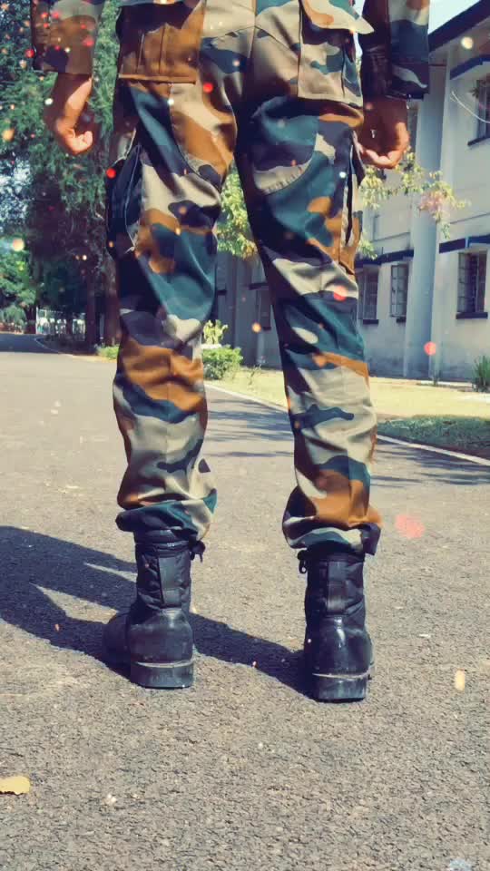 @gillsaab1313
