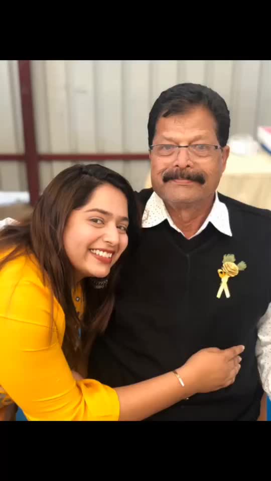 @Gleeta Dsouza