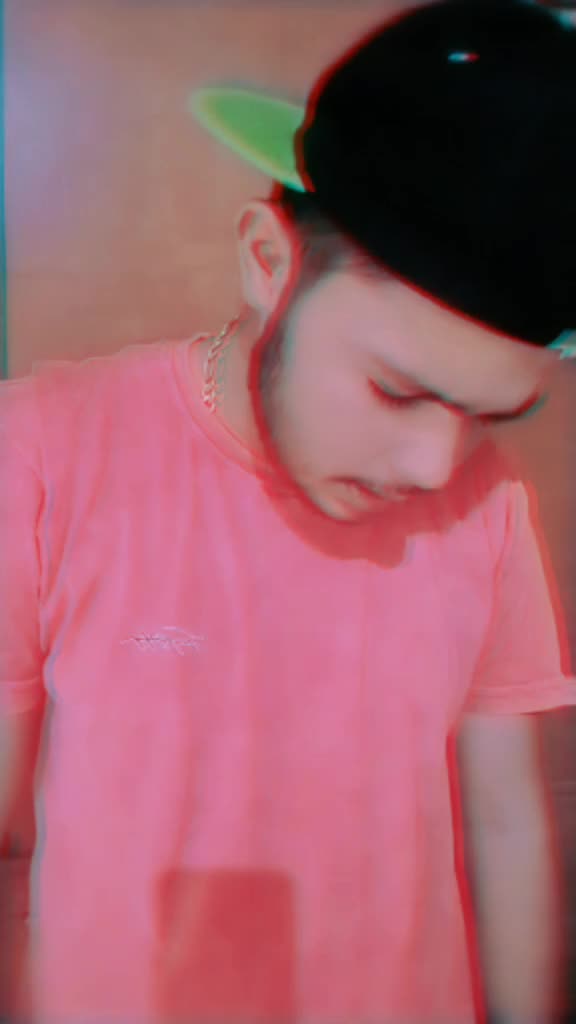 @👑 [&bull; Č h &Oslash; U D H &atilde; R Y &bull;]  ☠️