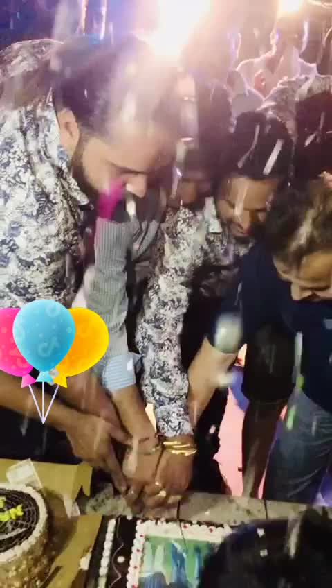 @vikasjai