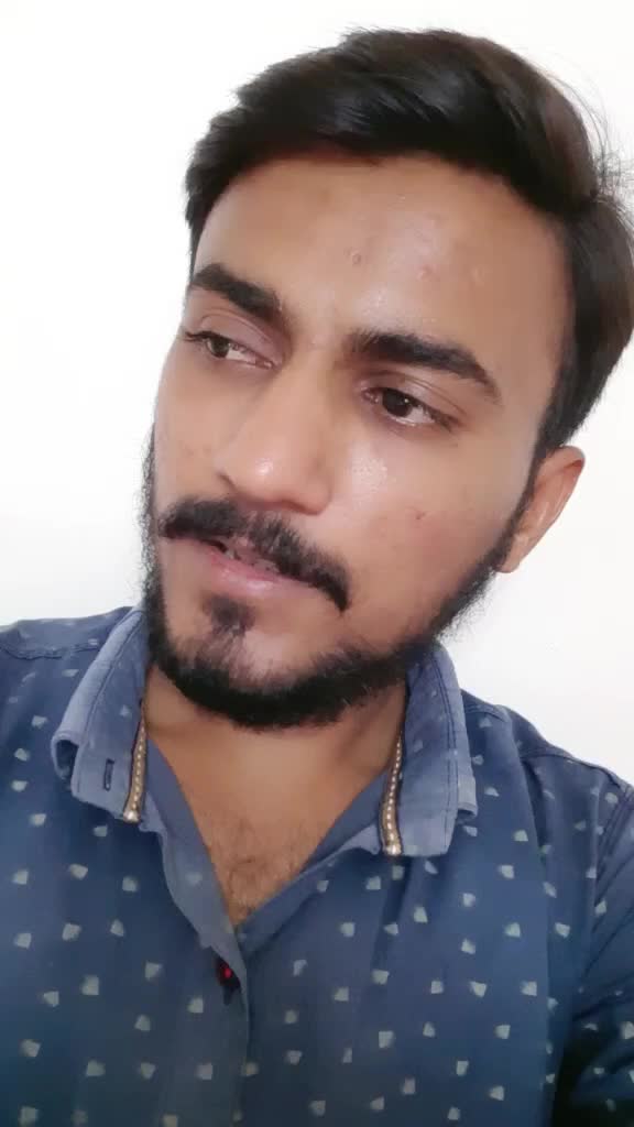 @Nishitvasani5