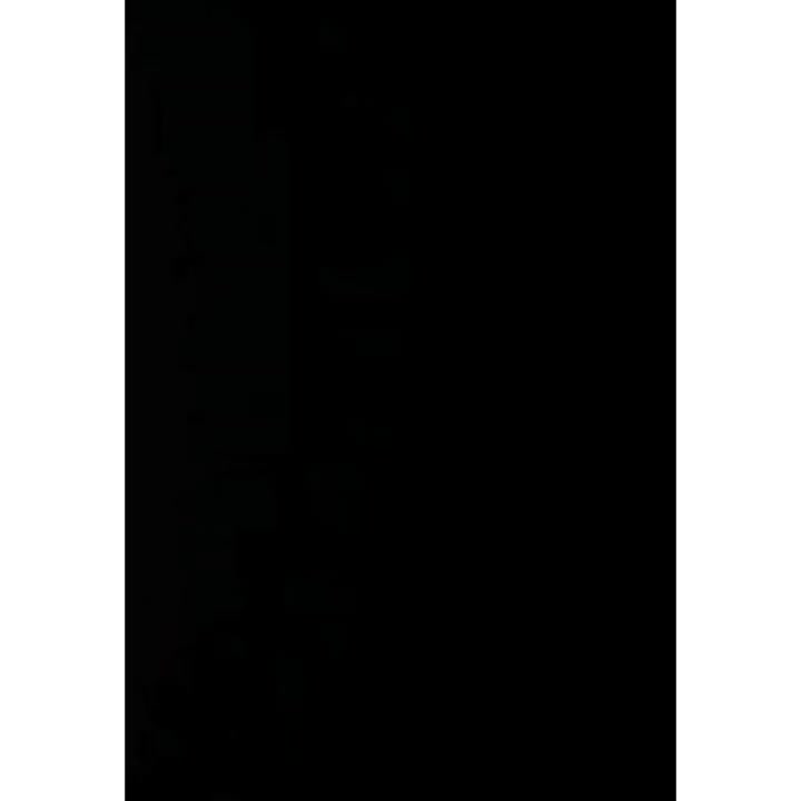 @I'm tiktok lover.