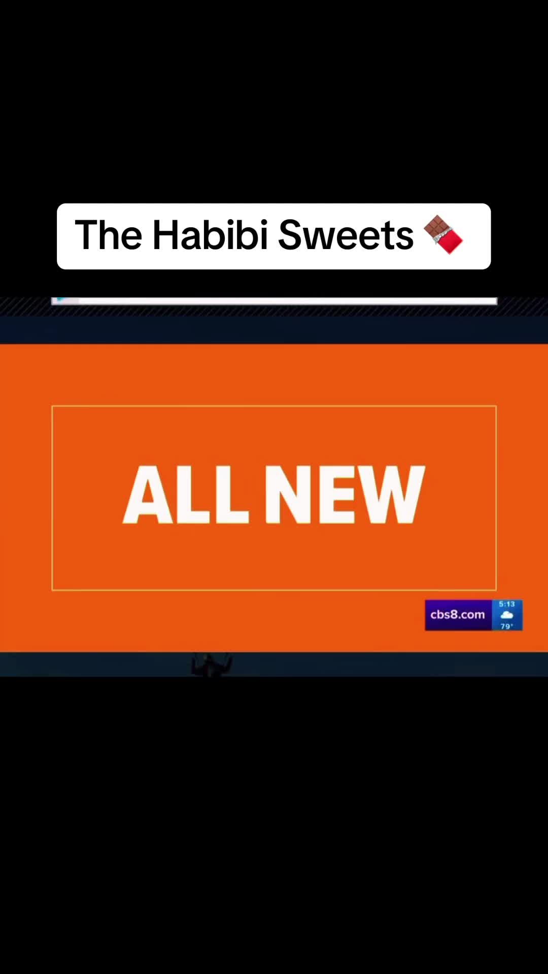 @Habib Habib