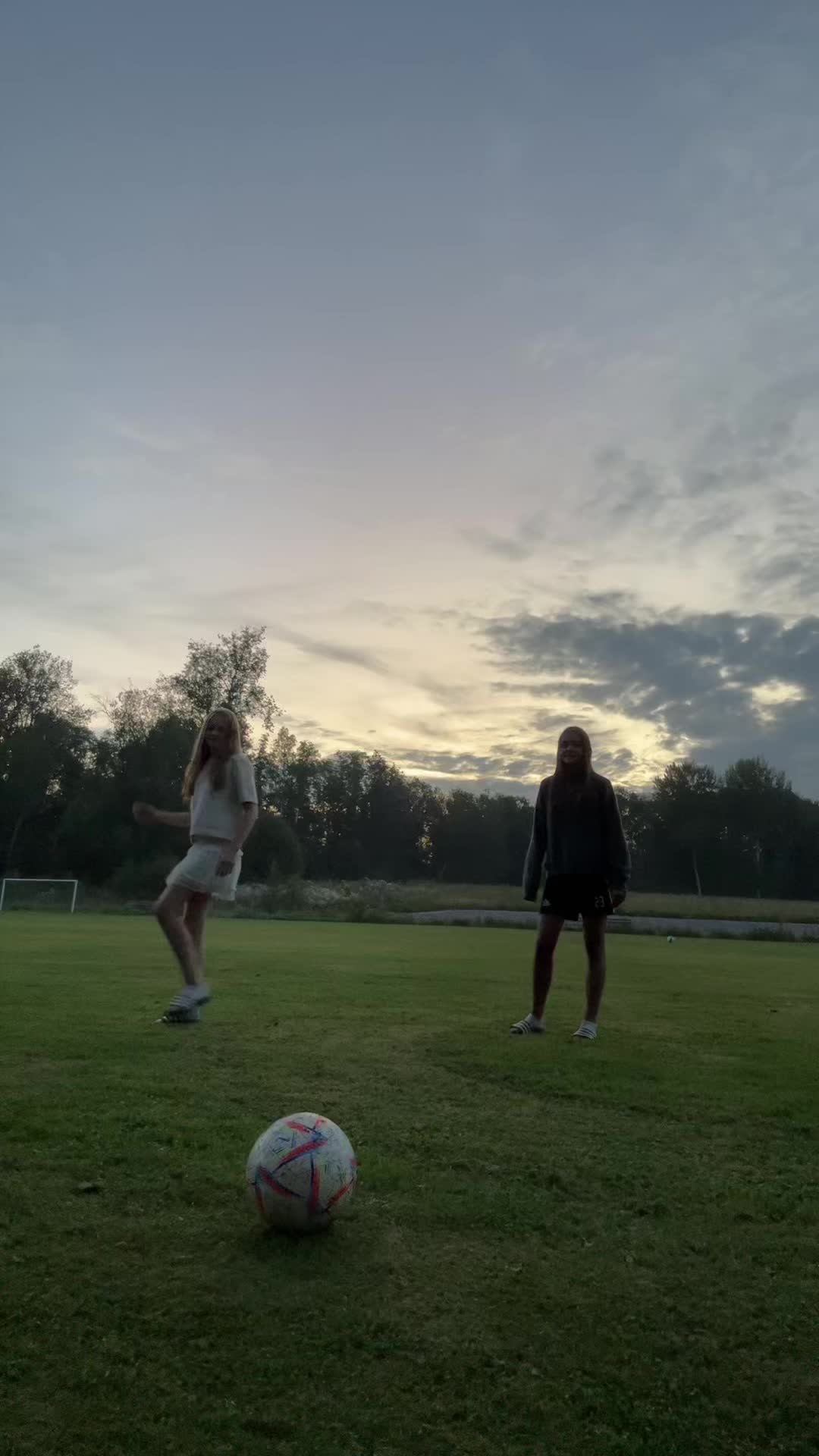 @_Elin.stensson11_