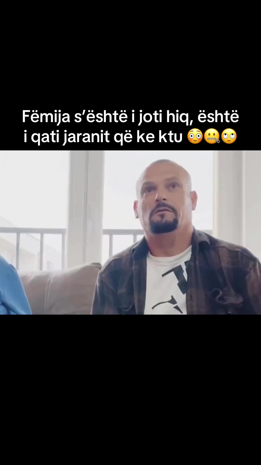 @🤍🤍