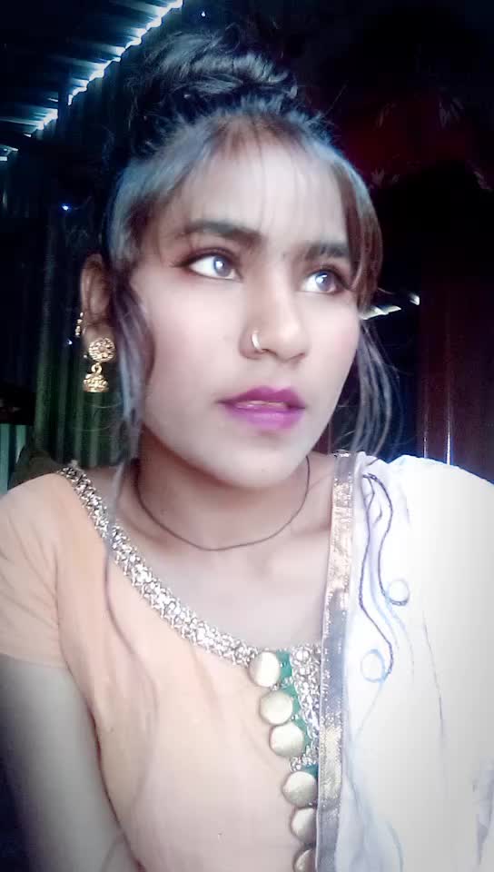 @pooja Dambale ๐
