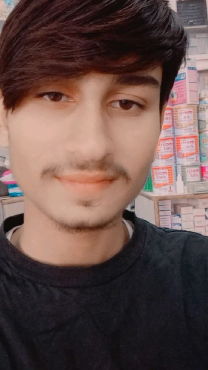 @itz-sharrey