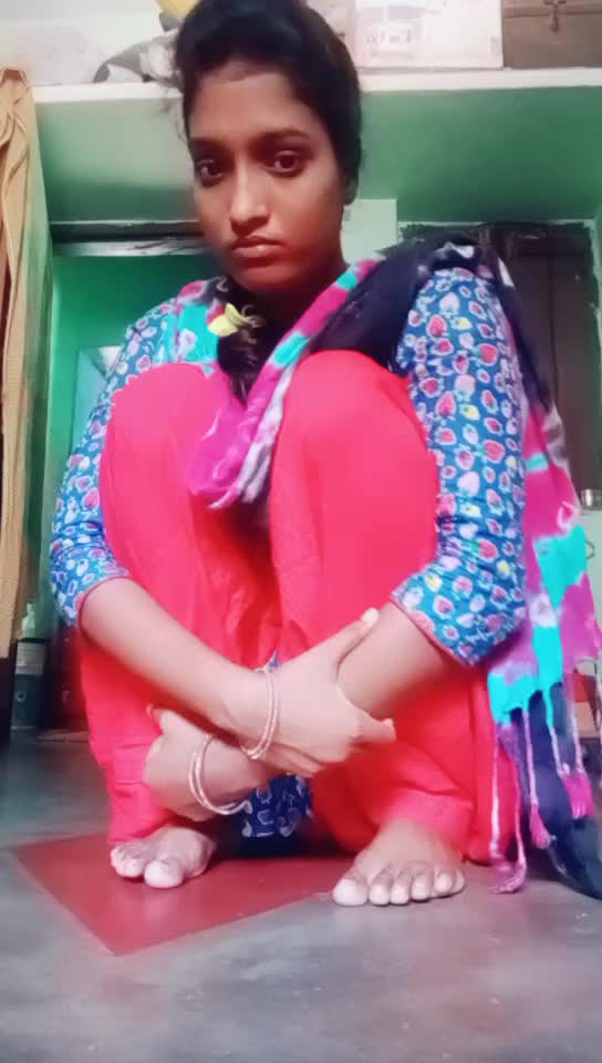 @sthitipragayppsthiti
